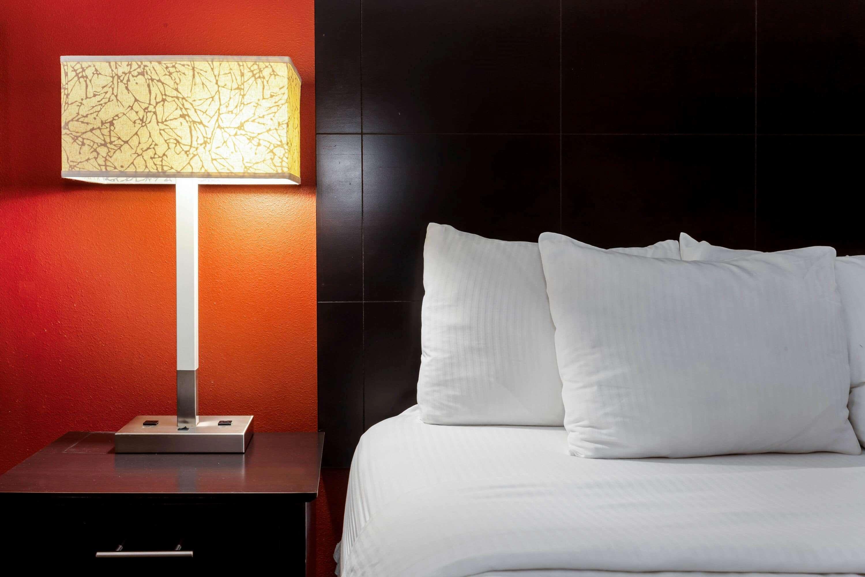 La Quinta By Wyndham Milwaukee Bayshore Area Glendale Luaran gambar