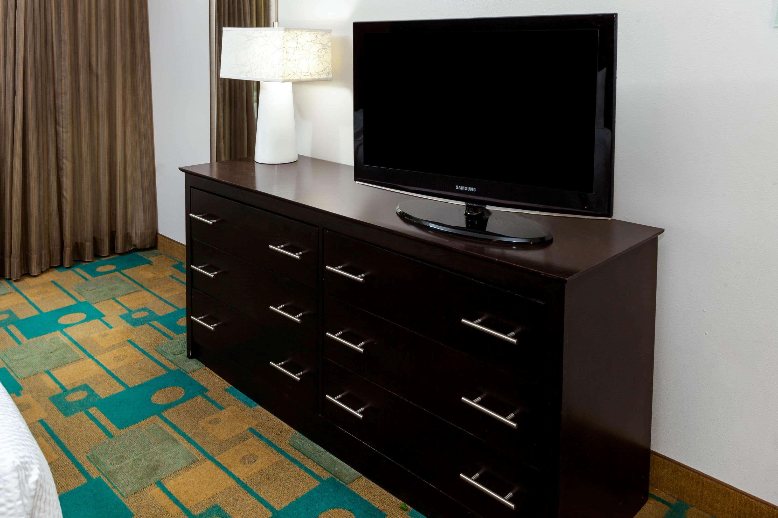 La Quinta By Wyndham Milwaukee Bayshore Area Glendale Luaran gambar
